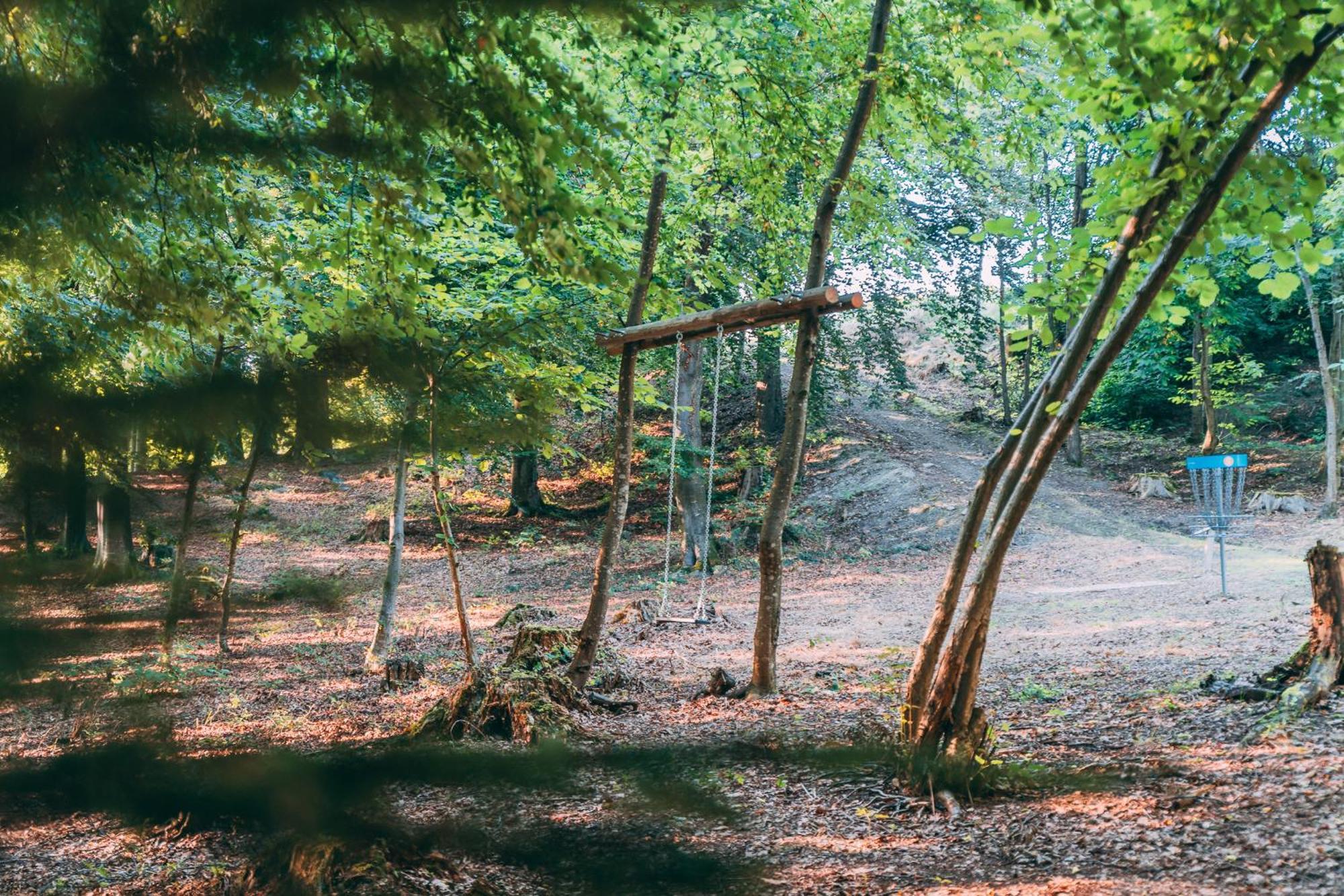 Willa Gut Huegle Erlebnishof Ravensburg Zewnętrze zdjęcie