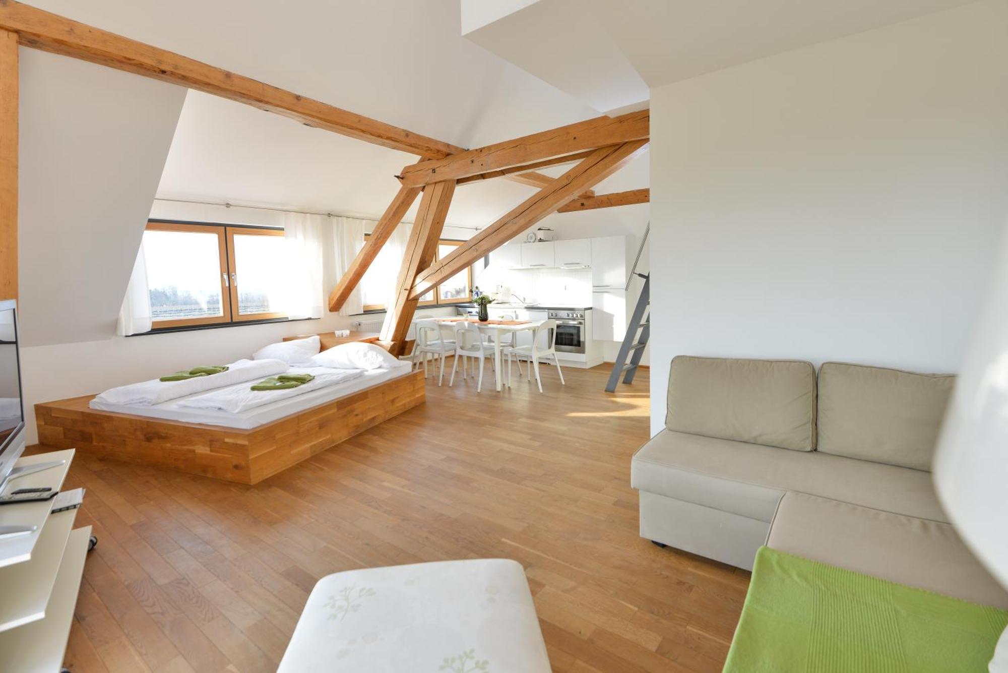 Willa Gut Huegle Erlebnishof Ravensburg Zewnętrze zdjęcie